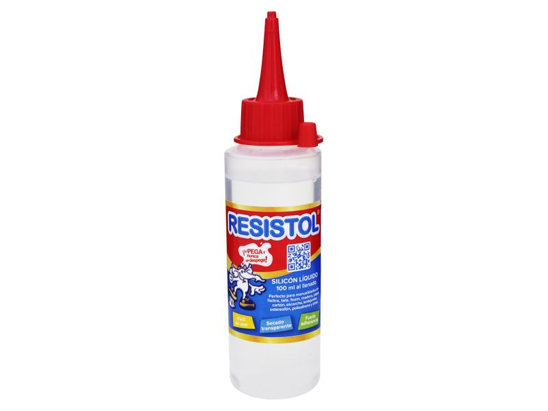 Silicon-Liquido-Resistol-100ml-1-29104