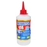 Silicon-Liquido-Resistol-250-ml-1-46720