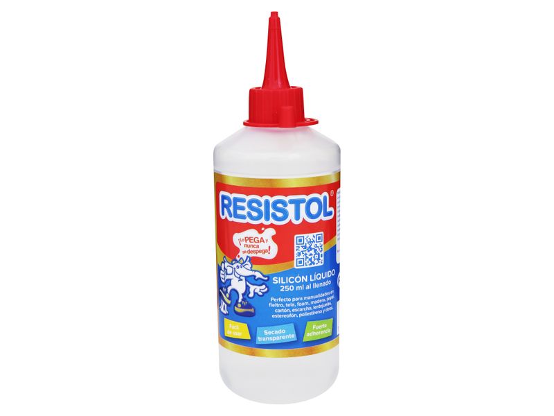 Silicon-Liquido-Resistol-250-ml-1-46720