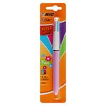 Bol-grafos-Bic-Fashion-4unidades-1-43096
