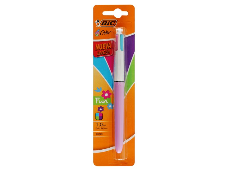 Bol-grafos-Bic-Fashion-4unidades-1-43096