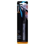 Marc-Perm-Bic-Grip-Negro-Bl-1-40269