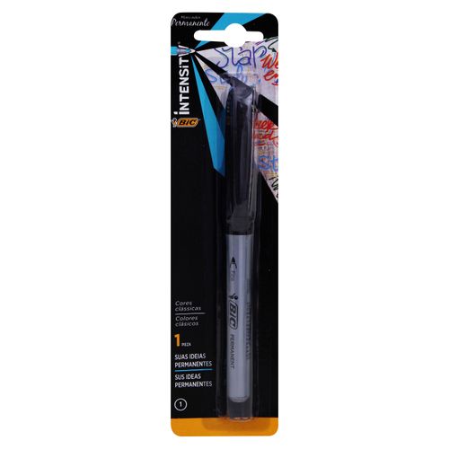 Comprar Encendedor Handy Bic Encendedor J6