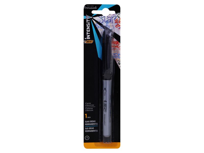 Marc-Perm-Bic-Grip-Negro-Bl-1-40269