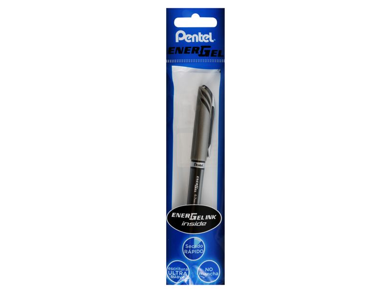 Bol-grafo-Gel-Pentel-Energel-Neg-07-1U-1-43157