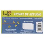 Ficha-Buho-N1-Blanca-3X5-Rayada-50-Unidades-1-42046