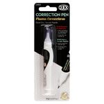 Corrector-Quick-Lapiz-Punta-Metal-7ml-1-72049