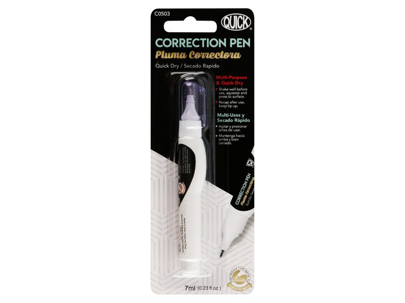Corrector-Quick-Lapiz-Punta-Metal-7ml-1-72049