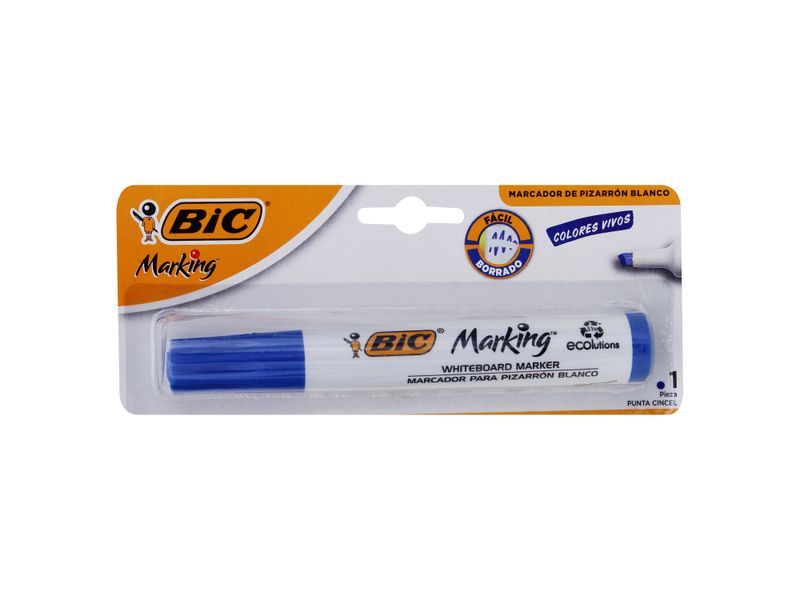 Marcador-Bic-Pizarron-Azul-1-72087