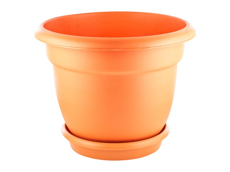 Megaplast-Maceta-Fiore-C-Plato-No-5-1-44311