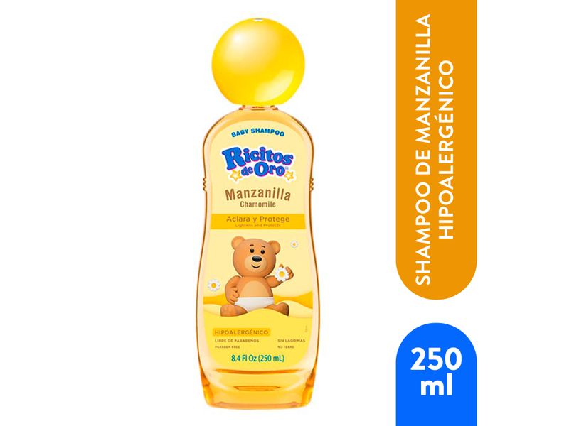 Shampoo-Ricitos-De-Oro-Para-Beb-Manzanilla-250ml-1-79847