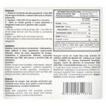 Gelatina-Diet-Diet-X-Sin-Azucar-Fresa-11gr-2-25836