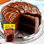 Mezcla-Nacarina-Preparada-Para-Queque-Chocolate-454gr-4-26119