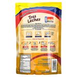 Mezcla-Nacarina-Preparada-Para-Tres-Leches-454gr-2-26120