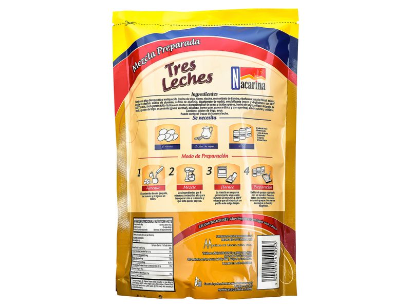 Mezcla-Nacarina-Preparada-Para-Tres-Leches-454gr-2-26120