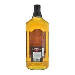 Whisky-Label5-3-A-os-2000ml-2-26572