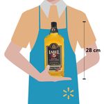 Whisky-Label5-3-A-os-2000ml-3-26572