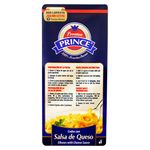 Pasta-Prince-Coditos-Con-Salsa-Queso-200gr-2-26701