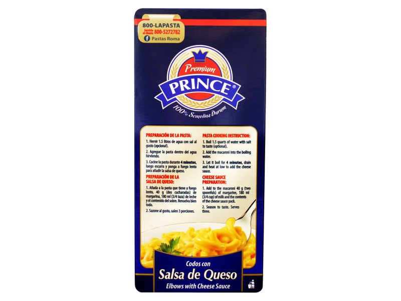 Pasta-Prince-Coditos-Con-Salsa-Queso-200gr-2-26701