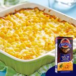 Pasta-Prince-Coditos-Con-Salsa-Queso-200gr-6-26701