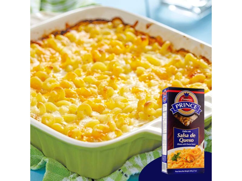 Pasta-Prince-Coditos-Con-Salsa-Queso-200gr-6-26701