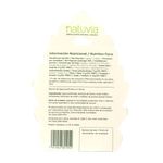 Endulzante-Natuvia-Liquido-30ml-2-27373