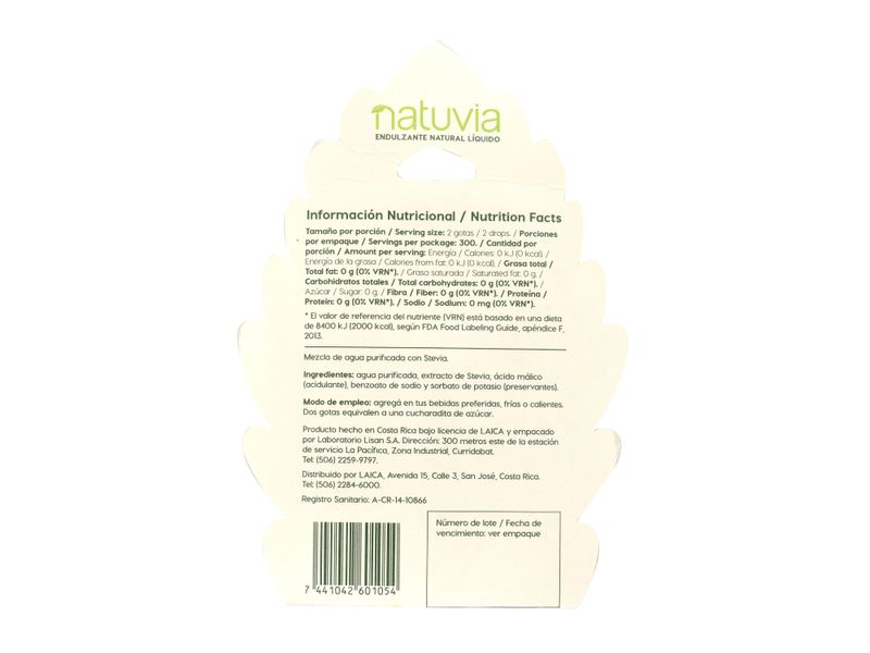 Endulzante-Natuvia-Liquido-30ml-2-27373