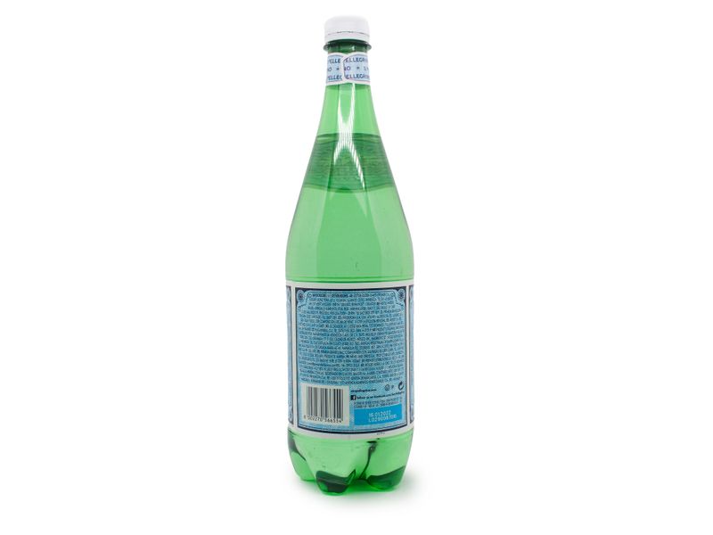 Agua-Gasificada-San-Pellegrino-1000Ml-2-27480