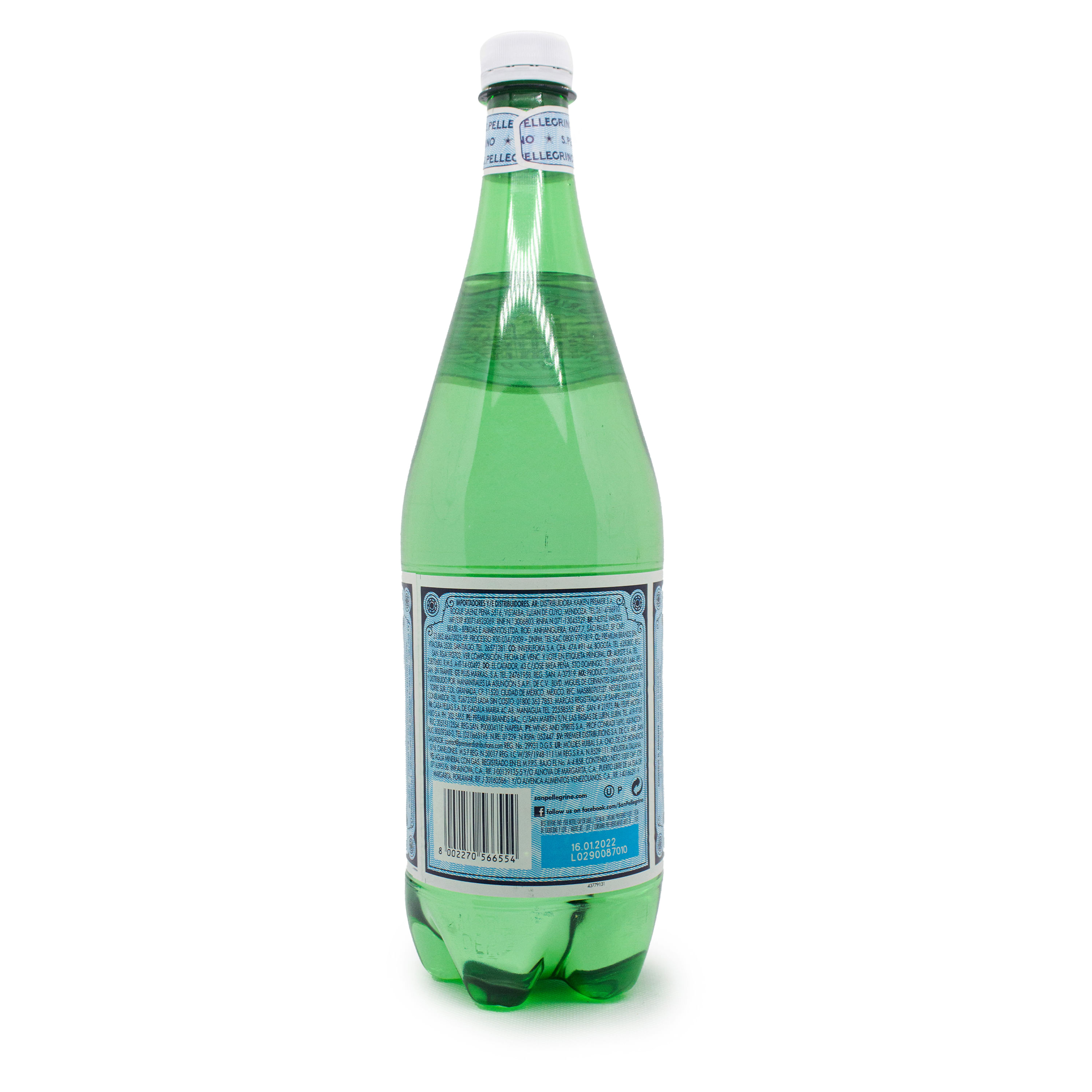 EDM product - ¿El agua del grifo no tiene buen sabor y estás comprando cada  día una botella de agua? O tienes que estar levantando una garrafa de 8  litros para poder