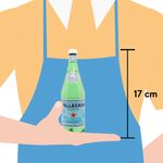 Agua-Gasificada-San-Pellegrino-1000Ml-3-27480