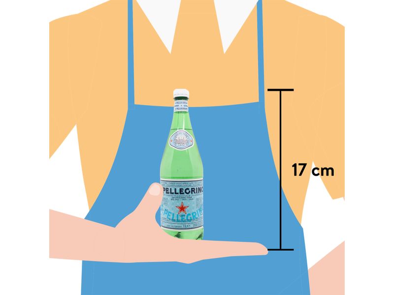 Agua-Gasificada-San-Pellegrino-1000Ml-3-27480