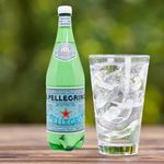 Agua-Gasificada-San-Pellegrino-1000Ml-4-27480
