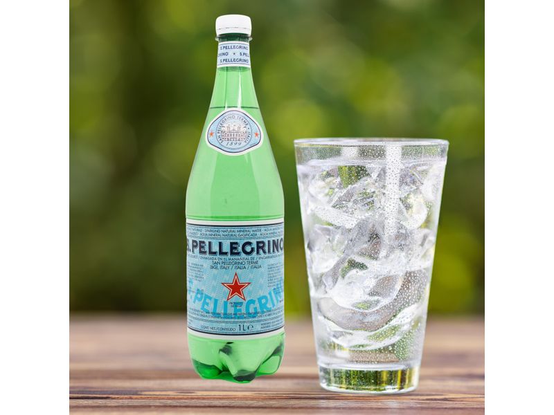 Agua-Gasificada-San-Pellegrino-1000Ml-4-27480
