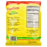 Papa-Tostadas-Papi-Fres-Familiar-250gr-2-28220