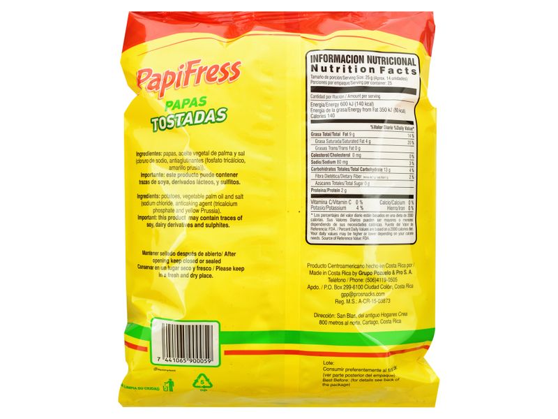 Papa-Tostadas-Papi-Fres-Familiar-250gr-2-28220