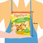 Papa-Tostadas-Papi-Fres-Familiar-250gr-3-28220