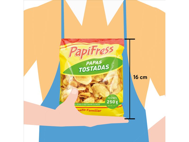 Papa-Tostadas-Papi-Fres-Familiar-250gr-3-28220