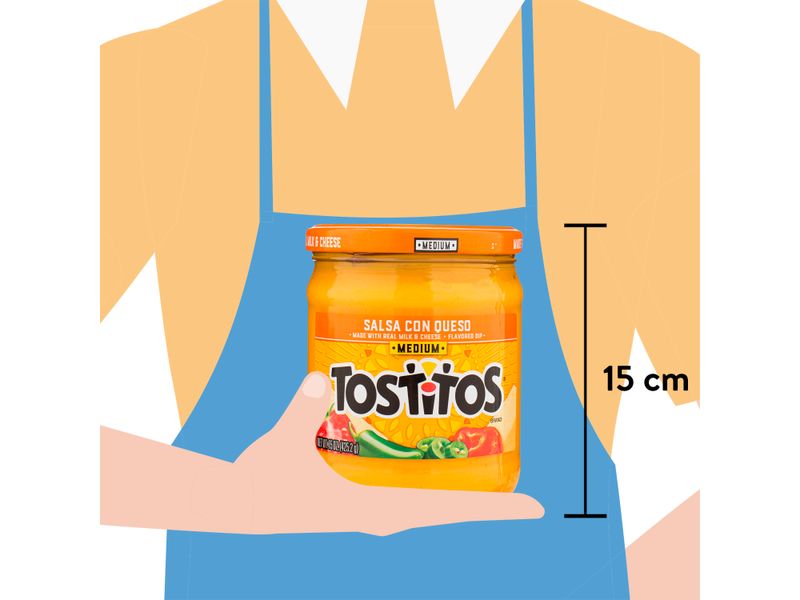 Salsa-Tostitos-Queso-Jalapeno-425-2gr-3-28616