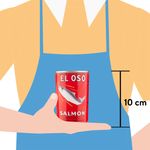 Salm-n-Rosado-El-Oso-418gr-3-29248