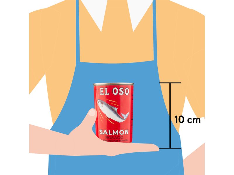 Salm-n-Rosado-El-Oso-418gr-3-29248