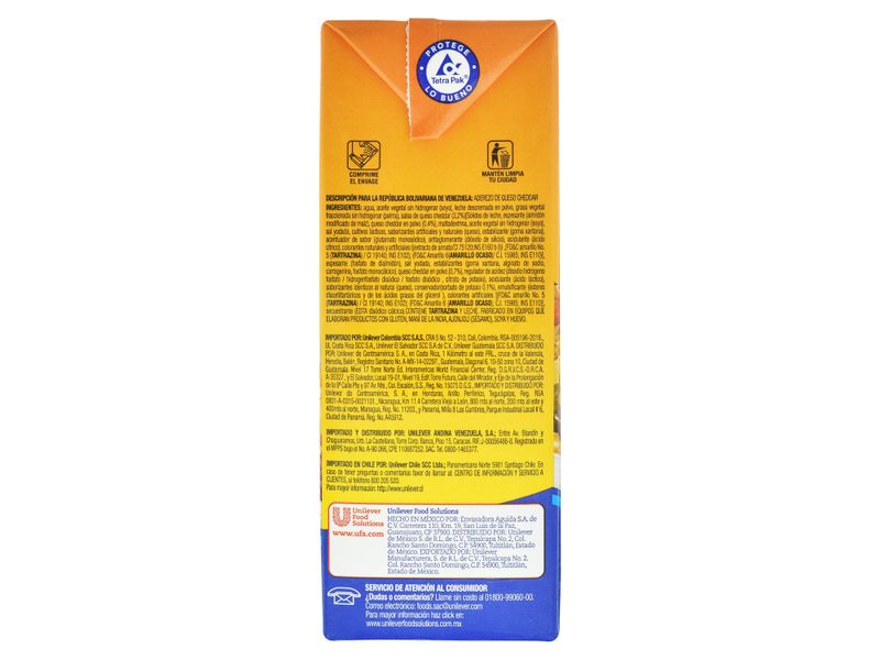 Salsa-Hellmanns-De-Queso-1000ml-2-29368