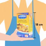 Salsa-Hellmanns-De-Queso-1000ml-3-29368