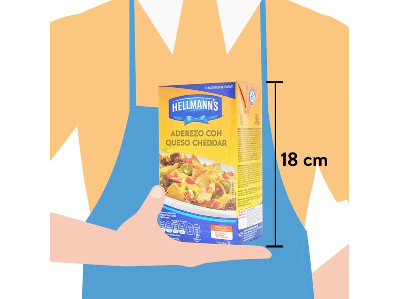 Salsa-Hellmanns-De-Queso-1000ml-3-29368