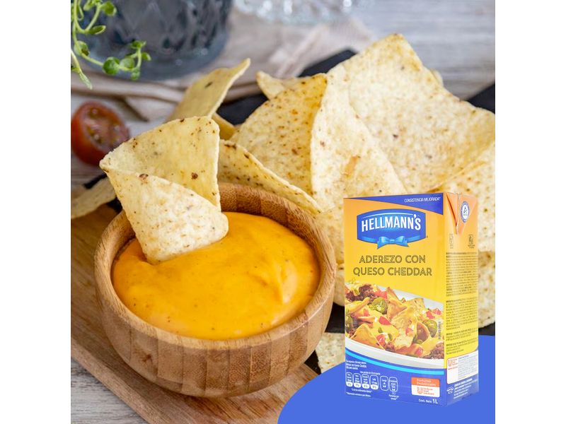 Salsa-Hellmanns-De-Queso-1000ml-4-29368
