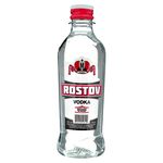 Vodka-Rostov-Pet-335ml-2-29503