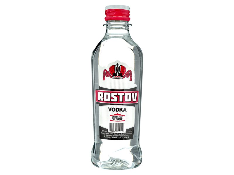 Vodka-Rostov-Pet-335ml-2-29503