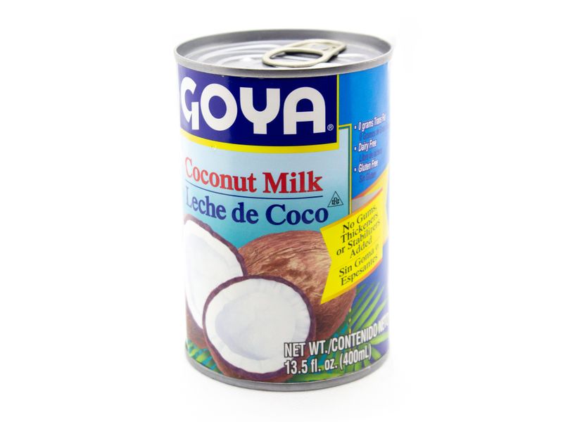 Leche-De-Coco-Goya-Lata-400ml-4-30034