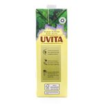 Vino-Tinto-Uvita-Tetra-Brik-1000ml-2-30047