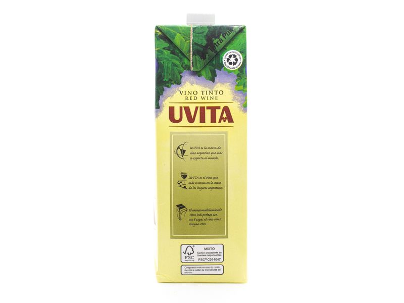 Vino-Tinto-Uvita-Tetra-Brik-1000ml-2-30047