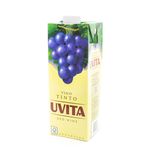 Vino-Tinto-Uvita-Tetra-Brik-1000ml-3-30047